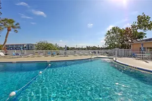 3845 Lake Bayshore Dr, Bradenton, FL 34205 - Photo 25