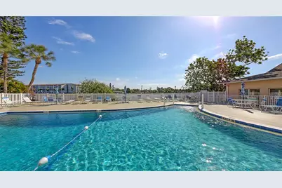 3845 Lake Bayshore Drive #F103, Bradenton, FL 34205 - Photo 27