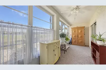 3845 Lake Bayshore Drive #F103, Bradenton, FL 34205 - Photo 19