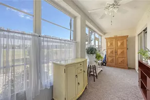 3845 Lake Bayshore Dr, Bradenton, FL 34205 - Photo 19