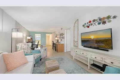 3845 Lake Bayshore Drive #F103, Bradenton, FL 34205 - Photo 9