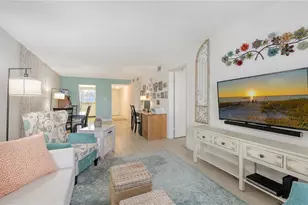 3845 Lake Bayshore Dr, Bradenton, FL 34205 - Photo 9