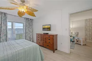 3845 Lake Bayshore Dr, Bradenton, FL 34205 - Photo 19