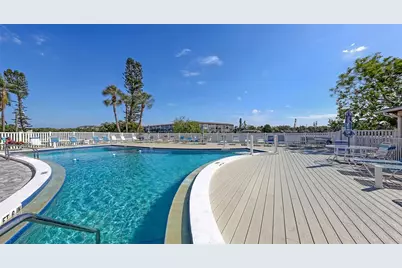 3845 Lake Bayshore Drive #F103, Bradenton, FL 34205 - Photo 27