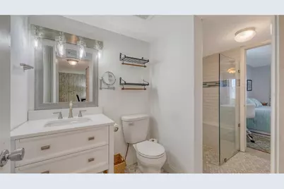 3845 Lake Bayshore Drive #F103, Bradenton, FL 34205 - Photo 17