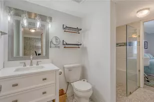 3845 Lake Bayshore Dr, Bradenton, FL 34205 - Photo 17