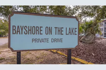 3845 Lake Bayshore Drive #F103, Bradenton, FL 34205 - Photo 3