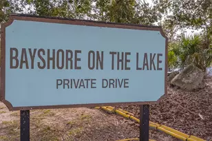 3845 Lake Bayshore Dr, Bradenton, FL 34205 - Photo 3