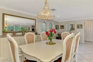 403 Picasso Dr, Nokomis, FL 34275 - Photo 9