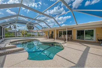 403 Picasso Drive, Nokomis, FL 34275 - Photo 37