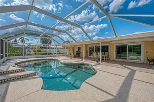 403 Picasso Dr, Nokomis, FL 34275 - Photo 37