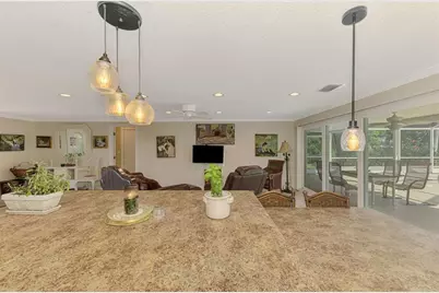 403 Picasso Drive, Nokomis, FL 34275 - Photo 15