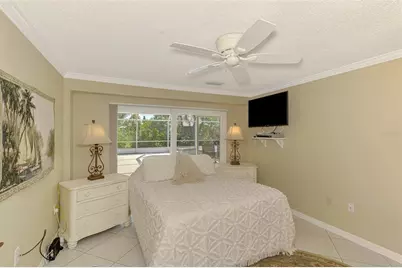 403 Picasso Drive, Nokomis, FL 34275 - Photo 21