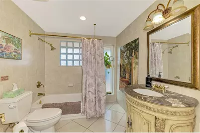 403 Picasso Drive, Nokomis, FL 34275 - Photo 29