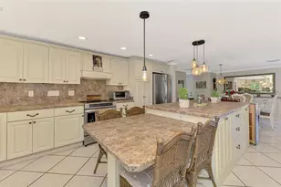 403 Picasso Dr, Nokomis, FL 34275 - Photo 11