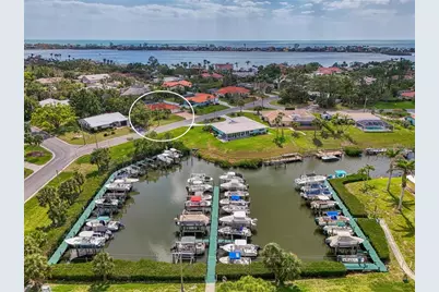 403 Picasso Drive, Nokomis, FL 34275 - Photo 47