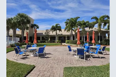 5943 Benevento Drive, Sarasota, FL 34238 - Photo 35