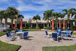 5943 Benevento Dr, Sarasota, FL 34238 - Photo 35