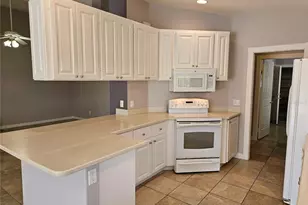 5943 Benevento Dr, Sarasota, FL 34238 - Photo 11