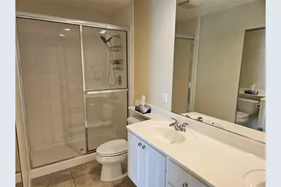 5943 Benevento Drive, Sarasota, FL 34238 - Photo 21