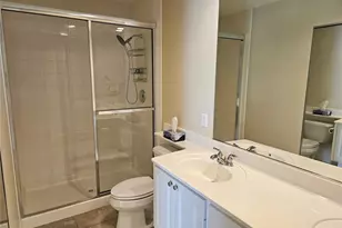 5943 Benevento Dr, Sarasota, FL 34238 - Photo 21