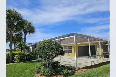 5943 Benevento Drive, Sarasota, FL 34238 - Photo 29