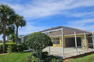 5943 Benevento Dr, Sarasota, FL 34238 - Photo 29