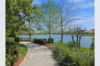 5943 Benevento Drive, Sarasota, FL 34238 - Photo 33