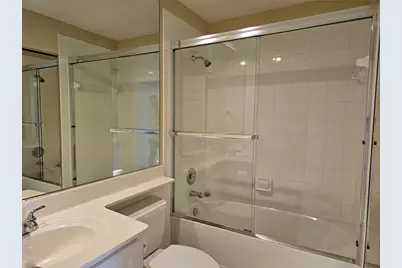 5943 Benevento Drive, Sarasota, FL 34238 - Photo 27