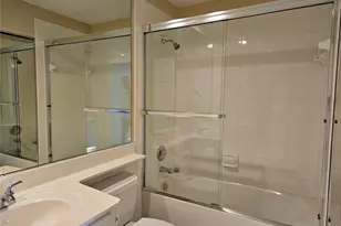 5943 Benevento Dr, Sarasota, FL 34238 - Photo 27