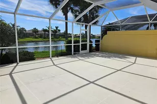 5943 Benevento Dr, Sarasota, FL 34238 - Photo 15