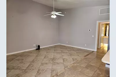 5943 Benevento Drive, Sarasota, FL 34238 - Photo 7