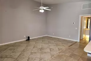 5943 Benevento Dr, Sarasota, FL 34238 - Photo 7