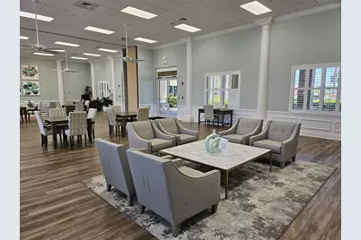 5943 Benevento Drive, Sarasota, FL 34238 - Photo 41