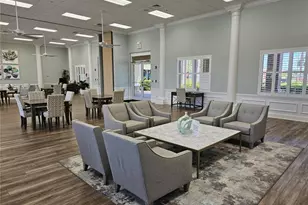 5943 Benevento Dr, Sarasota, FL 34238 - Photo 41