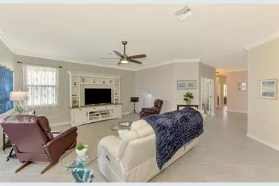 24128 Spartina Drive, Venice, FL 34293 - Photo 19