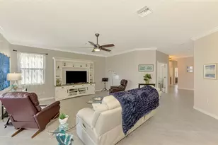 24128 Spartina Dr, Venice, FL 34293 - Photo 19