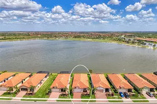 24128 Spartina Dr, Venice, FL 34293 - Photo 3