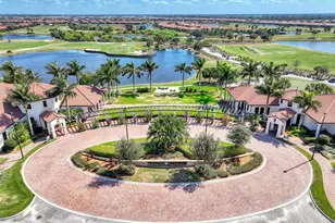 24128 Spartina Dr, Venice, FL 34293 - Photo 75