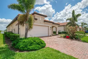24128 Spartina Dr, Venice, FL 34293 - Photo 7