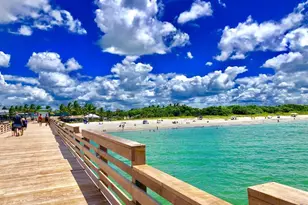 24128 Spartina Dr, Venice, FL 34293 - Photo 81