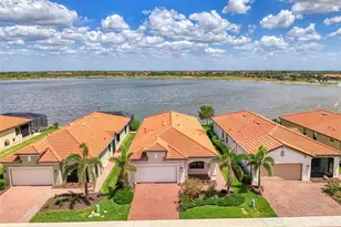 24128 Spartina Dr, Venice, FL 34293 - Photo 1