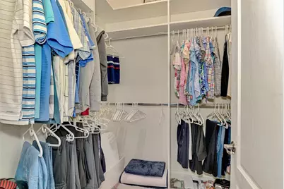 24128 Spartina Drive, Venice, FL 34293 - Photo 43