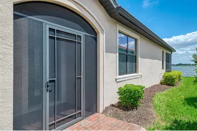 24128 Spartina Drive, Venice, FL 34293 - Photo 11