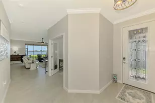 24128 Spartina Dr, Venice, FL 34293 - Photo 15