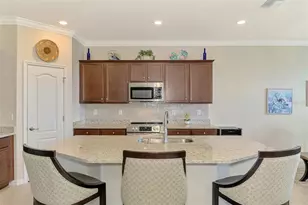24128 Spartina Dr, Venice, FL 34293 - Photo 23
