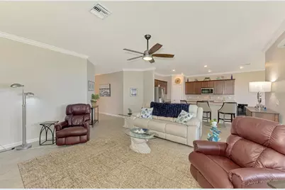 24128 Spartina Drive, Venice, FL 34293 - Photo 21