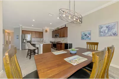 24128 Spartina Drive, Venice, FL 34293 - Photo 33