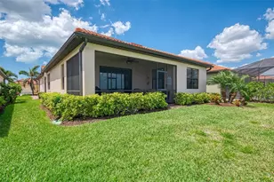 24128 Spartina Dr, Venice, FL 34293 - Photo 51