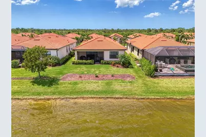 24128 Spartina Drive, Venice, FL 34293 - Photo 57